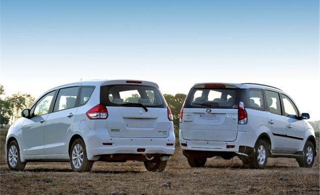 North Goa Tour – Private AC Car