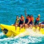 Best Adventure Activities in Goa for an Unforgettable Vacation