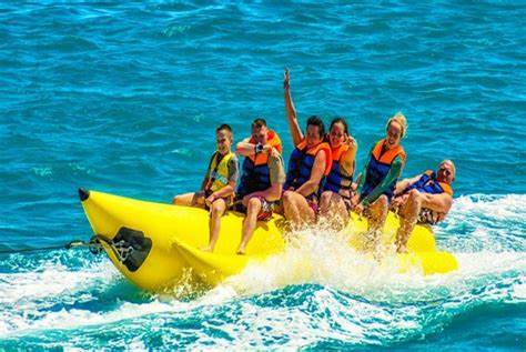 Best Adventure Activities in Goa for an Unforgettable Vacation